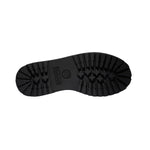 Timberland Grade School 6-Inch Premium Waterproof Boots TB112907001 Black