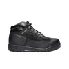 Timberland Grade School Field Boots TB115906001 Black