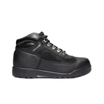 Timberland Grade School Field Boots TB115906001 Black
