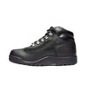 Timberland Grade School Field Boots TB115906001 Black