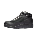 Timberland Grade School Field Boots TB115906001 Black