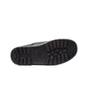 Timberland Grade School Field Boots TB115906001 Black