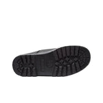 Timberland Grade School Field Boots TB115906001 Black