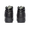 Timberland Grade School Field Boots TB115906001 Black