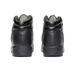 Timberland Grade School Field Boots TB115906001 Black