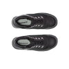 Timberland Grade School Field Boots TB115906001 Black