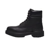 Timberland Mens 6-Inch Direct Attach 200G Soft Toe Work Boots TB1260360011 Black