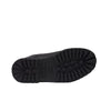 Timberland Mens 6-Inch Direct Attach 200G Soft Toe Work Boots TB1260360011 Black