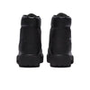 Timberland Mens 6-Inch Direct Attach 200G Soft Toe Work Boots TB1260360011 Black