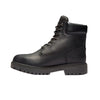 Timberland Mens 6-Inch Direct Attach 200G Steel Toe Work Boots TB1260380011 Black