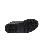 Timberland Mens 6-Inch Direct Attach 200G Steel Toe Work Boots TB1260380011 Black