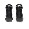 Timberland Mens 6-Inch Direct Attach 200G Steel Toe Work Boots TB1260380011 Black