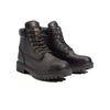 Timberland Mens 6-Inch Direct Attach 200G Steel Toe Work Boots TB1260380011 Black