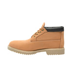 Timberland Mens 1973 Newman Waterproof Chukka Boots TB150061231 Wheat