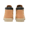 Timberland Mens 1973 Newman Waterproof Chukka Boots TB150061231 Wheat