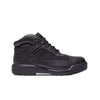 Timberland Mens Waterproof Field Boots TB1A17KY001 Black