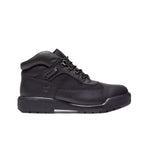 Timberland Mens Waterproof Field Boots TB1A17KY001 Black