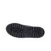 Timberland Mens Waterproof Field Boots TB1A17KY001 Black