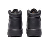 Timberland Mens Waterproof Field Boots TB1A17KY001 Black