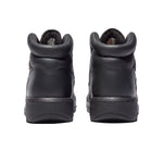 Timberland Mens Waterproof Field Boots TB1A17KY001 Black