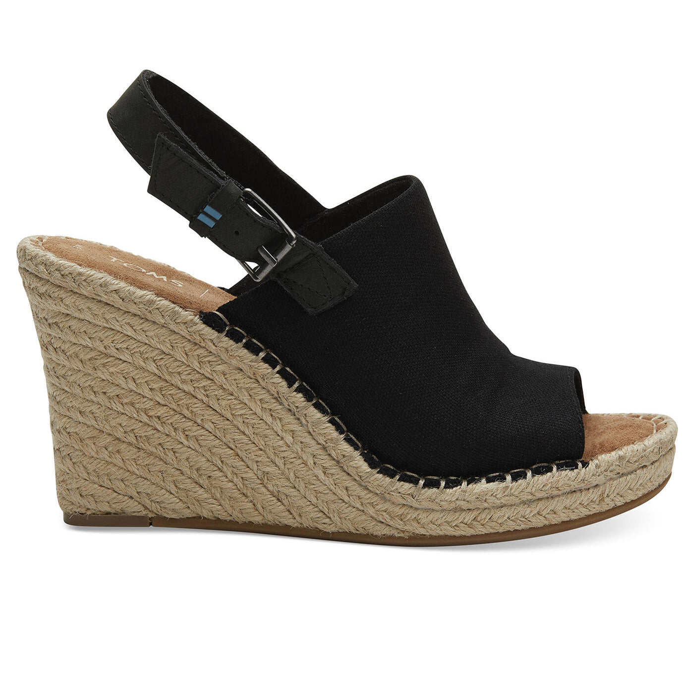 Mule Heels Heels Monica 11s Shoes NWT Toms Size Womens Monica