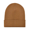 UGG Mens High Crown Beanie 101067-CHE Chestnut