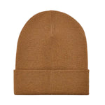 UGG Mens High Crown Beanie 101067-CHE Chestnut
