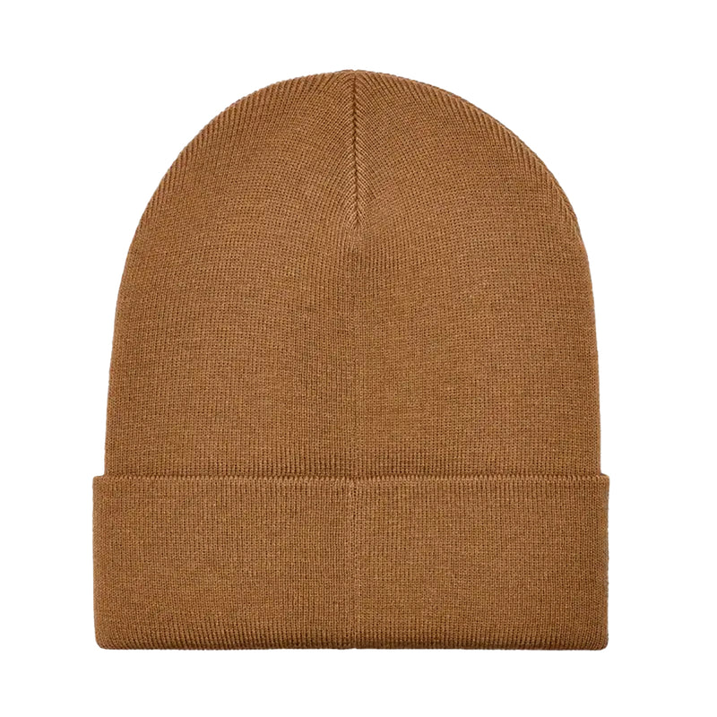 UGG Mens High Crown Beanie 101067-CHE Chestnut