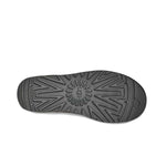 UGG Womens Classic Mini II Boots 1016222-GREY Grey