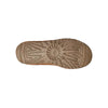 UGG Womens Classic Tall II Boots 1016224-CHE Chestnut