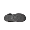 UGG Womens Bailey Button II Boots 1016226-BLK Black