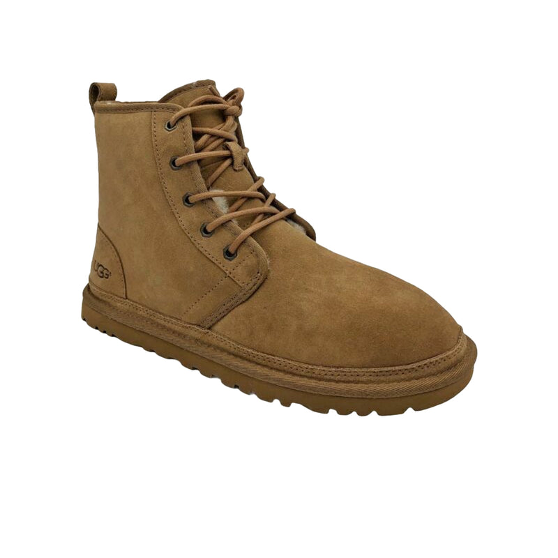 Ugg men harkley top
