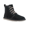 UGG Mens Harkley Boots 1016472-TNVY True Navy