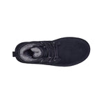 UGG Mens Harkley Boots 1016472-TNVY True Navy