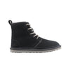 UGG Mens Harkley Boots 1016472-TNVY True Navy