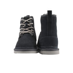 UGG Mens Harkley Boots 1016472-TNVY True Navy