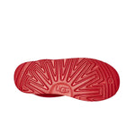 UGG Kids Neumel II Boots 1017320K-SBR Samba Red