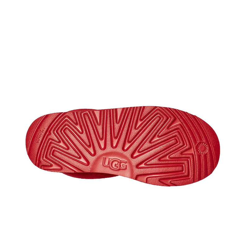 UGG Kids Neumel II Boots 1017320K-SBR Samba Red