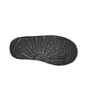 UGG Kids Harkley Boots 1017326K-BLK Black