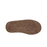 UGG Kids Harkley Boots 1017326K-CHE Chestnut