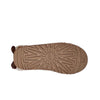 UGG Kids Bailey Bow II Boots 1017394K-CHE Chestnut