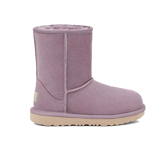 UGG Kids Classic II Boots 1017703K-SHAD Shad
