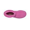 UGG Toddlers Classic II Boots 1017703T-RCR Rock Rose