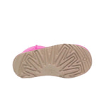 UGG Toddlers Classic II Boots 1017703T-RCR Rock Rose