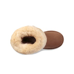 UGG Kids Classic Tall II Boots 1017713K-CHE Chestnut
