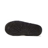 UGG Kids Classic Mini II Boots 1017715K-BLK Black