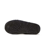 UGG Kids Classic Mini II Boots 1017715K-BLK Black