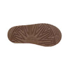 UGG Kids Classic Mini II Boots 1017715K-CHE Chestnut