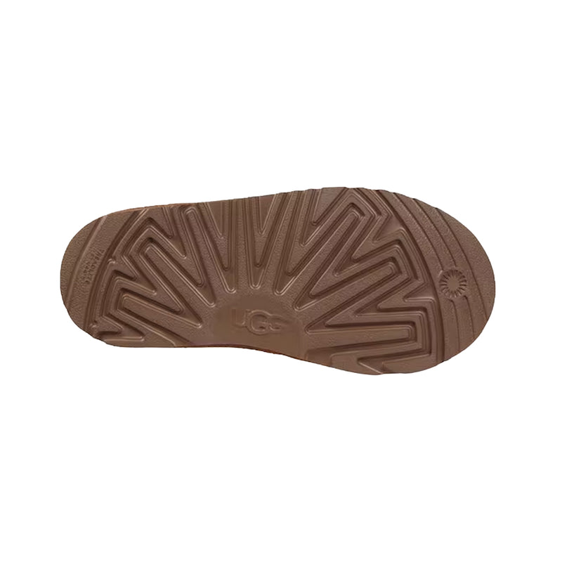 UGG Kids Classic Mini II Boots 1017715K-CHE Chestnut