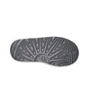 UGG Kids Classic Mini II Boots 1017715K-GREY Grey